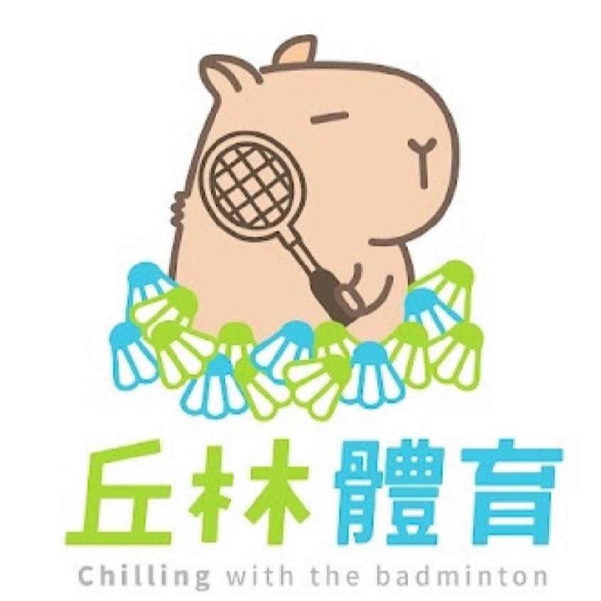 丘林體育Chilling | LP 護具 | LP 757CN 前開放可調式護踝 | 輕薄透氣 防拐 防側翻 台制 |-細節圖7
