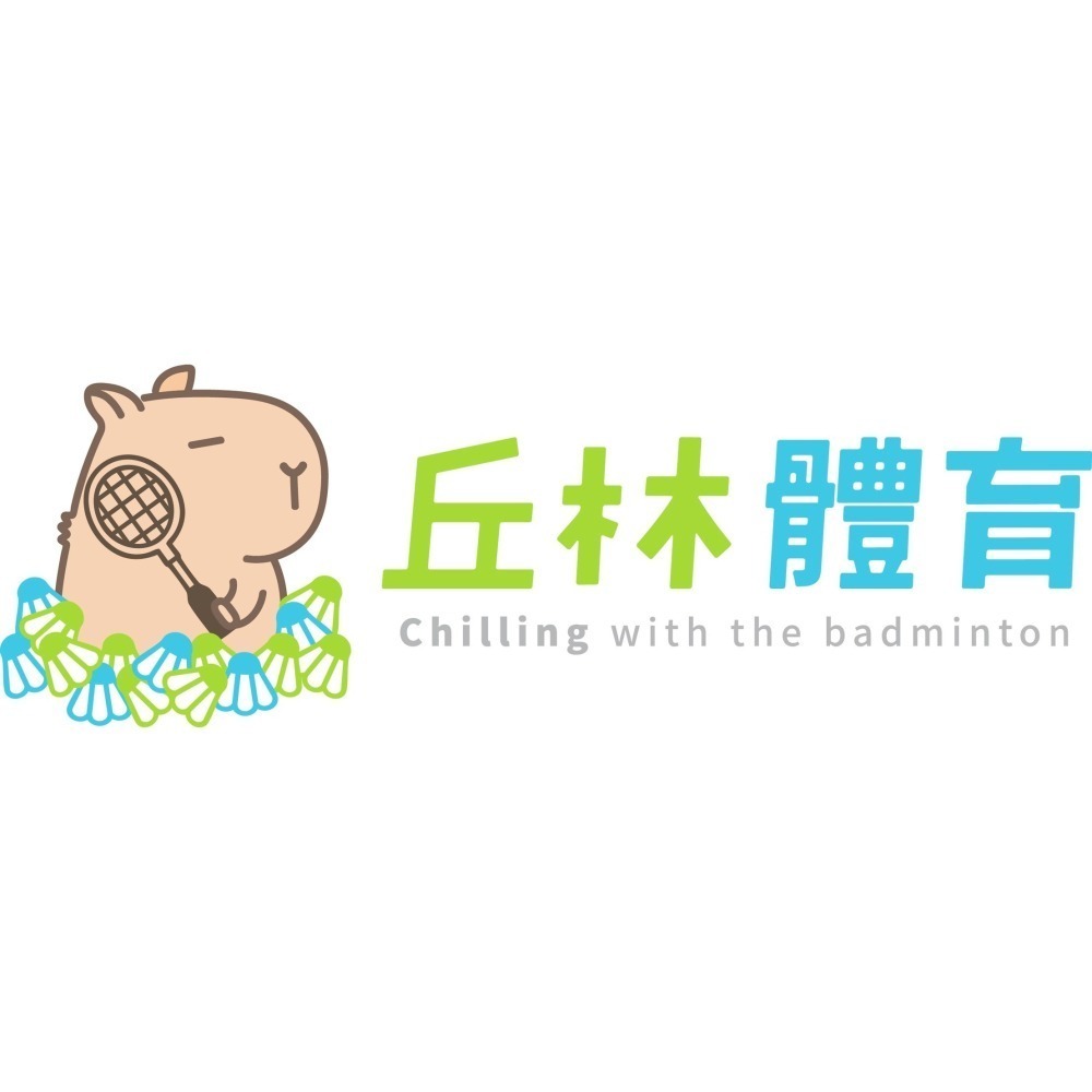 丘林體育Chilling | VICTOR 球衣 | T-2607 A / B 線條LOGO T-Shirt | 台灣制-細節圖8
