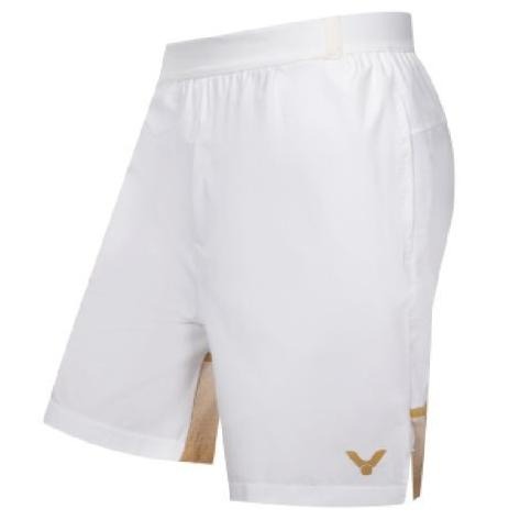 丘林體育Chilling | VICTOR 球褲 | R-2516 針織短褲 | 三色 C / AW / AJ 台制 |-細節圖4