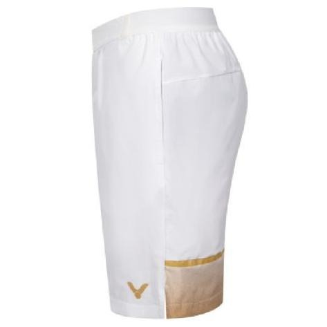 丘林體育Chilling | VICTOR 球褲 | R-2516 針織短褲 | 三色 C / AW / AJ 台制 |-細節圖7