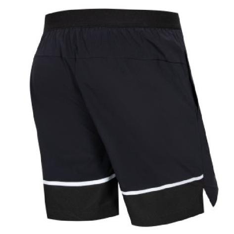 丘林體育Chilling | VICTOR 球褲 | R-2516 針織短褲 | 三色 C / AW / AJ 台制 |-細節圖8