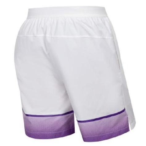 丘林體育Chilling | VICTOR 球褲 | R-2516 針織短褲 | 三色 C / AW / AJ 台制 |-細節圖9