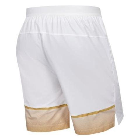 丘林體育Chilling | VICTOR 球褲 | R-2516 針織短褲 | 三色 C / AW / AJ 台制 |-細節圖10