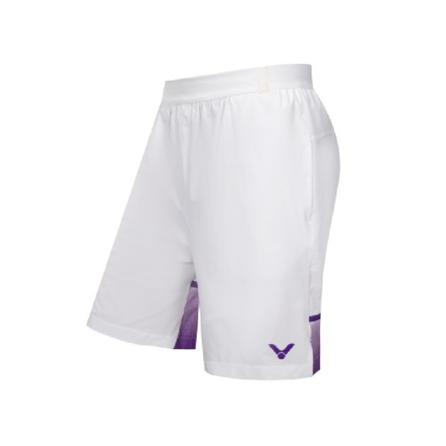 丘林體育Chilling | VICTOR 球褲 | R-2516 針織短褲 | 三色 C / AW / AJ 台制 |-規格圖11