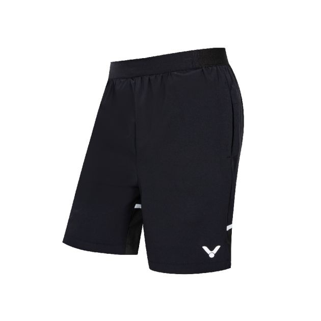 丘林體育Chilling | VICTOR 球褲 | R-2516 針織短褲 | 三色 C / AW / AJ 台制 |-規格圖11