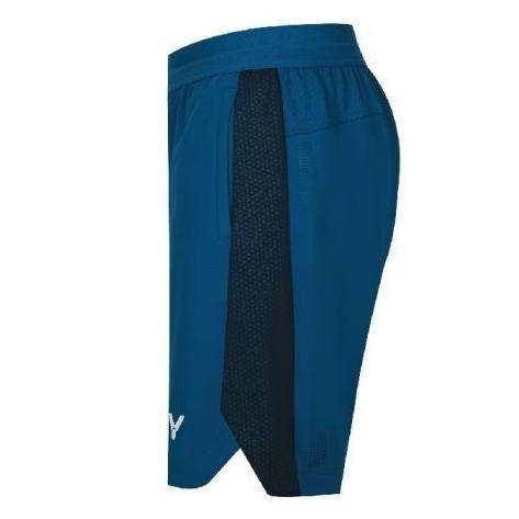 丘林體育Chilling | VICTOR 球褲 | R-55200 針織短褲 | 三色 C / B / D 選手版 |-細節圖6