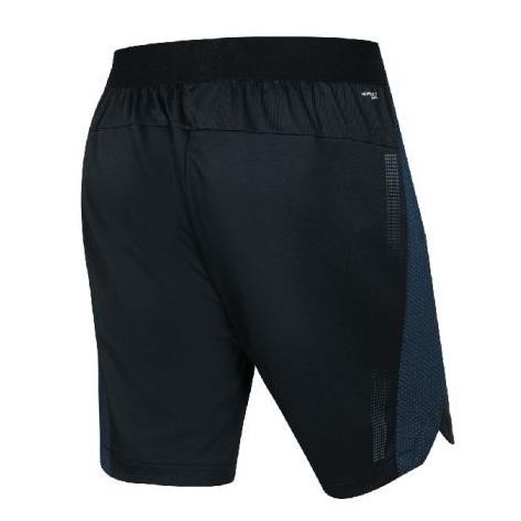 丘林體育Chilling | VICTOR 球褲 | R-55200 針織短褲 | 三色 C / B / D 選手版 |-細節圖8