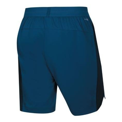 丘林體育Chilling | VICTOR 球褲 | R-55200 針織短褲 | 三色 C / B / D 選手版 |-細節圖9