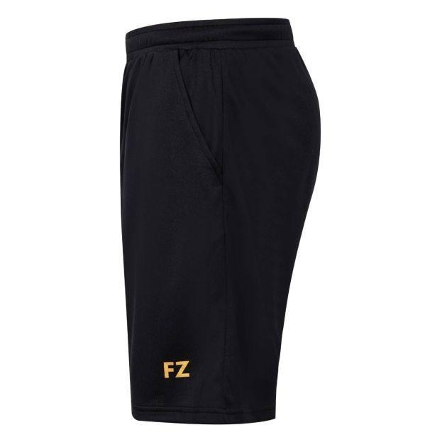 丘林體育Chilling | FZ 球褲 | FZ R-2501 C LOGO短褲  | CP值極高 團購 團體服 |-細節圖3