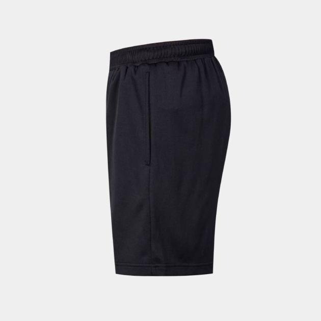 丘林體育Chilling | VICTOR 球褲 | R-2603 C 針織短褲 | CP值 中性 系隊團體 台灣制 |-細節圖4