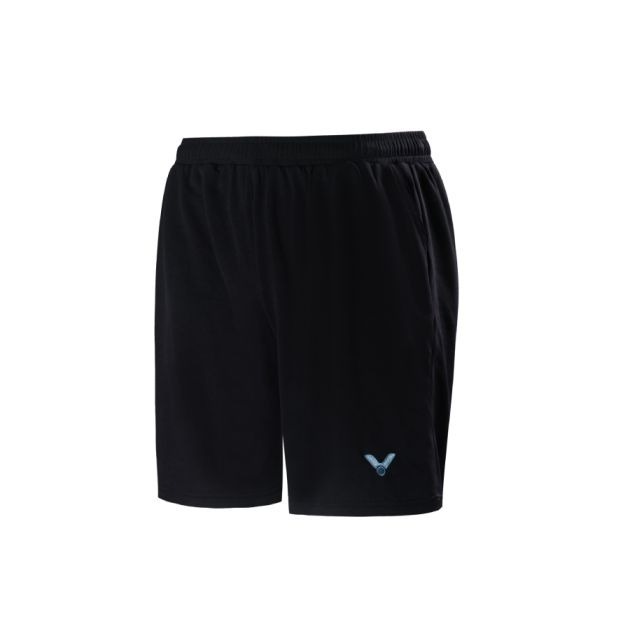 丘林體育Chilling | VICTOR 球褲 | R-2519 C 針織短褲 | CP值 中性 系隊團體 台灣制 |-規格圖6