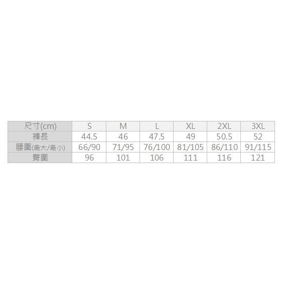 丘林體育Chilling | FZ 球褲 | FZ 針織運動短褲 R-40211 C | CP值極高 系隊校隊團購 |-細節圖2