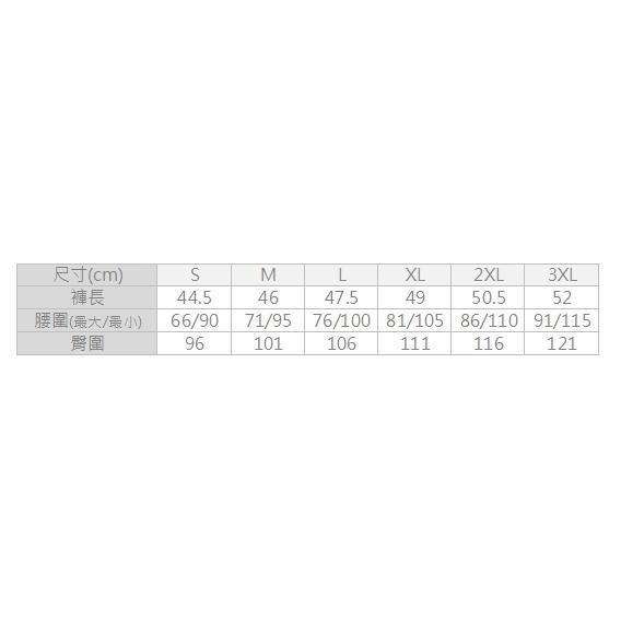 丘林體育Chilling | FZ 球褲 | FZ 針織運動短褲 R-40211 C | CP值極高 系隊校隊團購 |-細節圖2