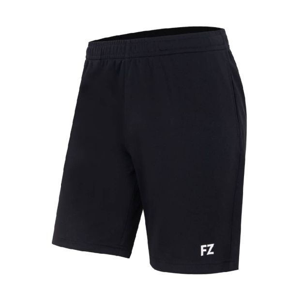 丘林體育Chilling | FZ 球褲 | FZ 針織運動短褲 R-40211 C | CP值極高 系隊校隊團購 |-規格圖5