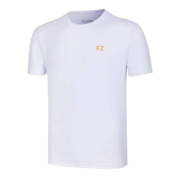 丘林體育Chilling | FZ 球衣 | FZ T-2501 A / C / B  | CP值極高 團購 團體服 |-細節圖3