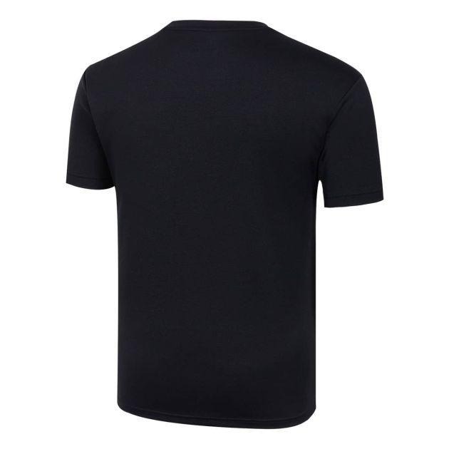 丘林體育Chilling | FZ 球衣 | FZ T-2501 A / C / B  | CP值極高 團購 團體服 |-細節圖5