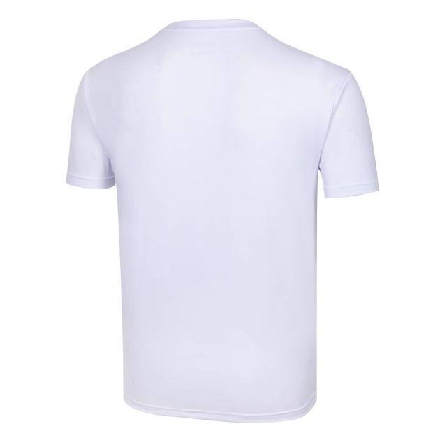 丘林體育Chilling | FZ 球衣 | FZ T-2501 A / C / B  | CP值極高 團購 團體服 |-細節圖6