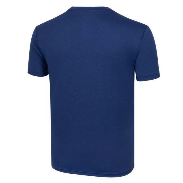 丘林體育Chilling | FZ 球衣 | FZ T-2501 A / C / B  | CP值極高 團購 團體服 |-細節圖7