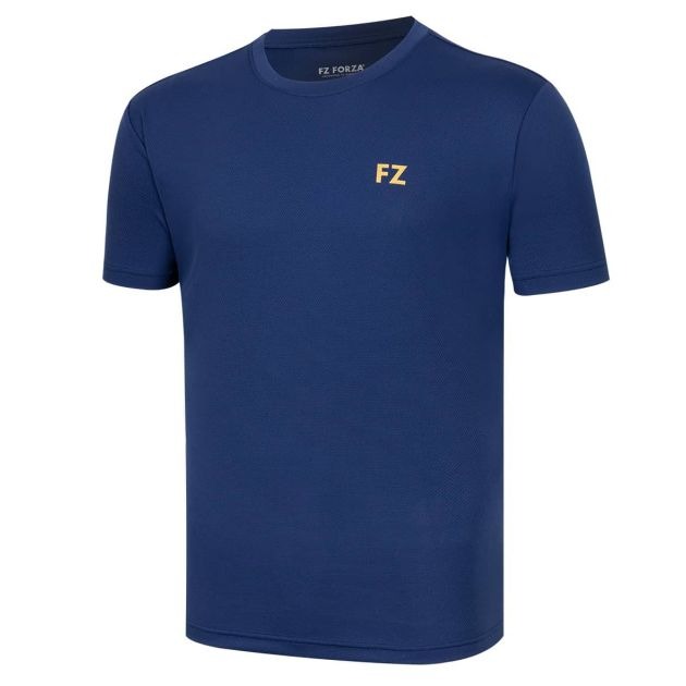 丘林體育Chilling | FZ 球衣 | FZ T-2501 A / C / B  | CP值極高 團購 團體服 |-規格圖10