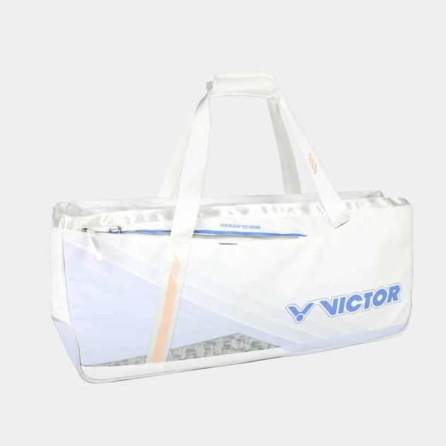 AM (亮白/冰融藍)