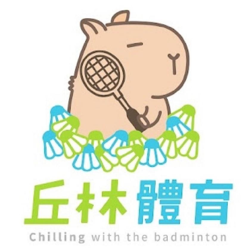 丘林體育Chilling | MIZUNO羽球鞋 | WAVE CLAW 4 | 71GA264305 | 限量黑金配色-細節圖8