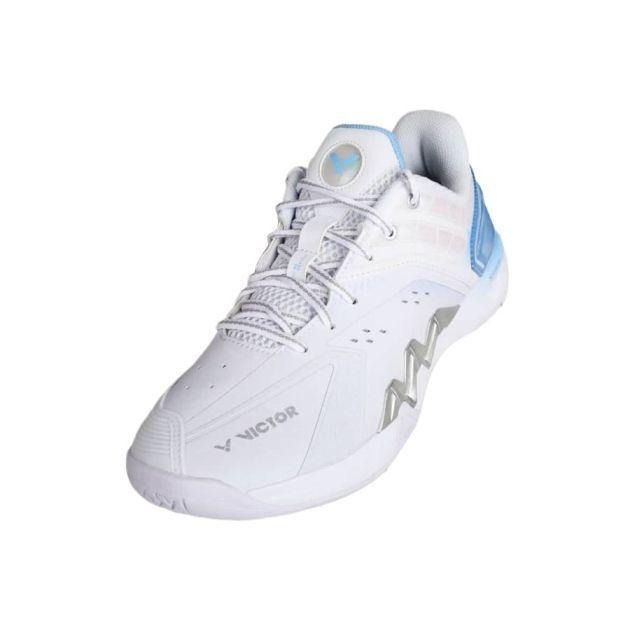 丘林體育Chilling | VICTOR羽球鞋 | P8500 NLite | 經典鷹爪側翻救星 | P8500NL-細節圖2