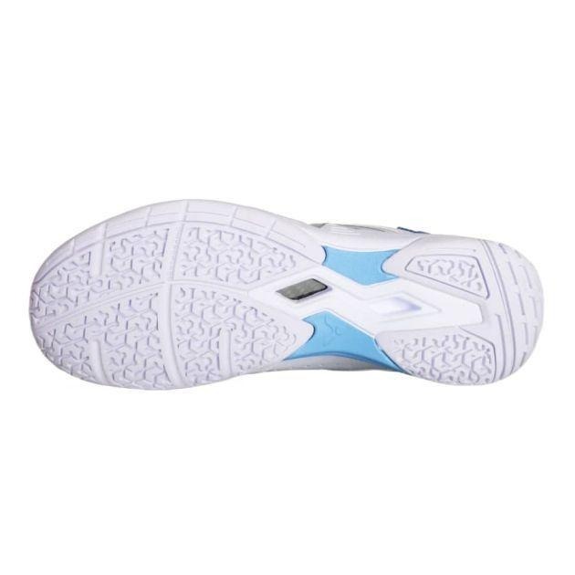 丘林體育Chilling | VICTOR羽球鞋 | P8500 NLite | 經典鷹爪側翻救星 | P8500NL-細節圖9