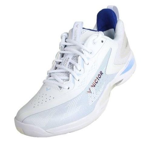 丘林體育Chilling | VICTOR 羽球鞋 | A970cADV | 旗艦鞋款 | 全面型 | 雙碳片抗扭升級-細節圖8