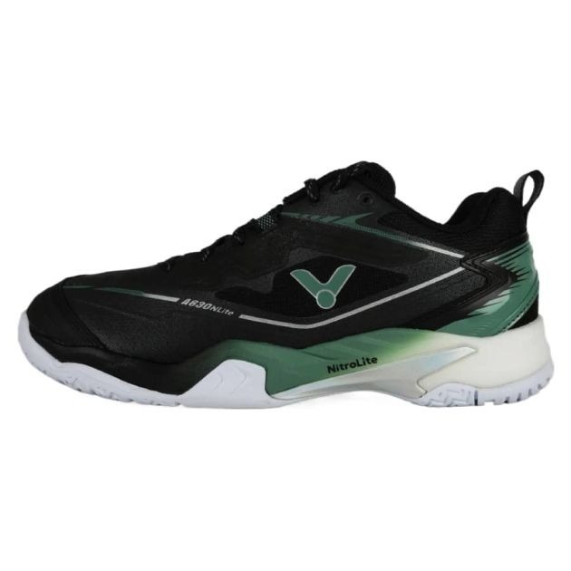 丘林體育Chilling | VICTOR羽球鞋 | A830 NITROLITE | 男段 寬楦頭 | A830NL-規格圖10
