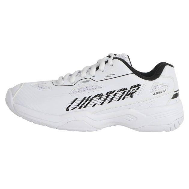 丘林體育Chilling | VICTOR羽球鞋 | A396JR AC / AM | 羽球童鞋 | 兒童尺寸-細節圖2