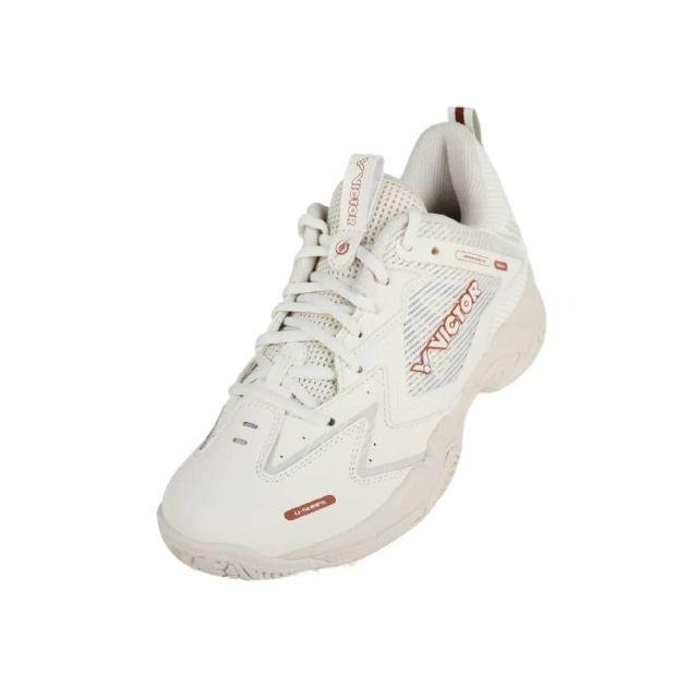 丘林體育Chilling | VICTOR 羽球鞋 | A362LT AC / V | 初階款 | 輕量穩定 | CP值-細節圖5