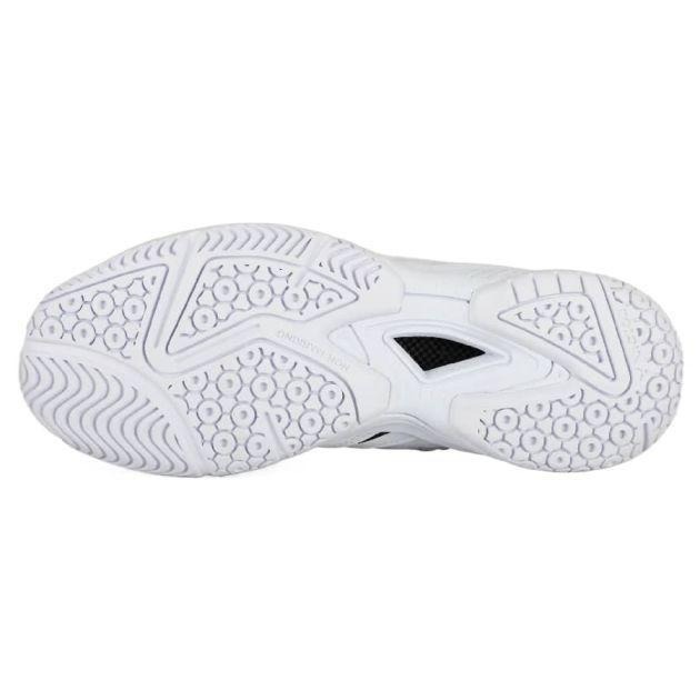 丘林體育Chilling | VICTOR 羽球鞋 | A362LT AC / V | 初階款 | 輕量穩定 | CP值-細節圖8