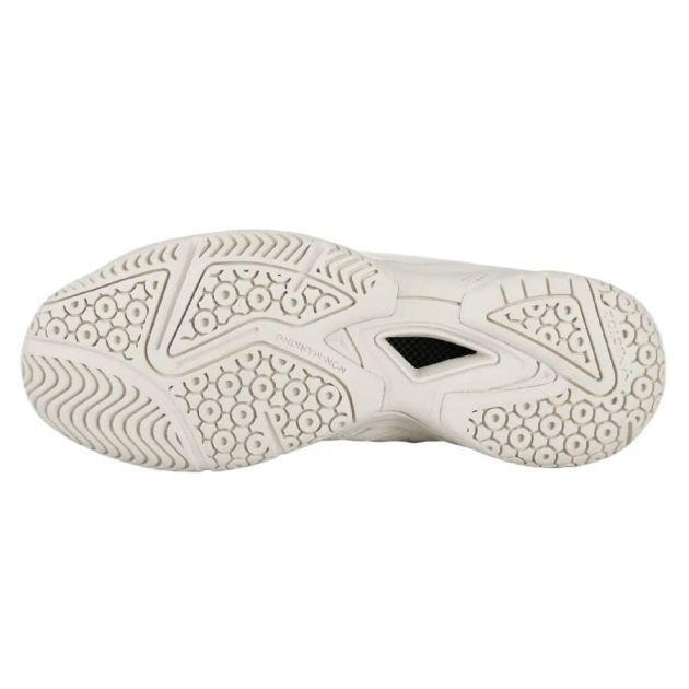 丘林體育Chilling | VICTOR 羽球鞋 | A362LT AC / V | 初階款 | 輕量穩定 | CP值-細節圖9