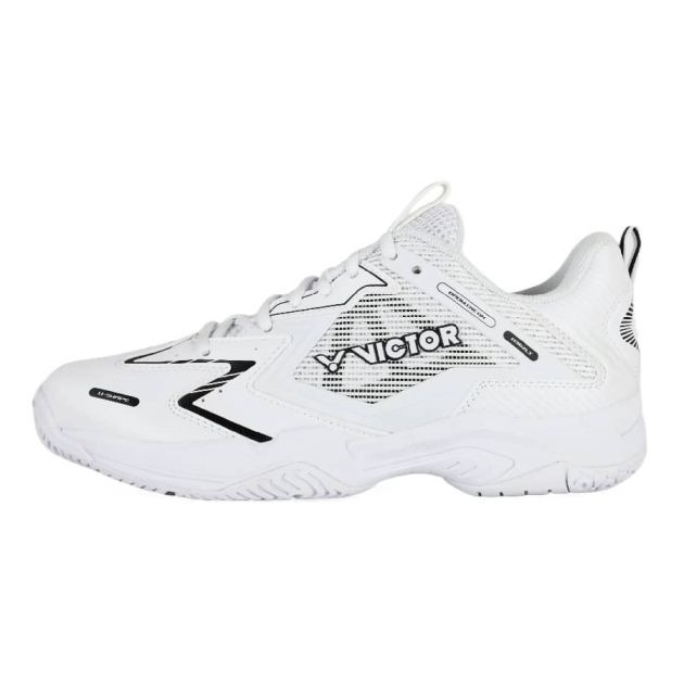 丘林體育Chilling | VICTOR 羽球鞋 | A362LT AC / V | 初階款 | 輕量穩定 | CP值-規格圖10