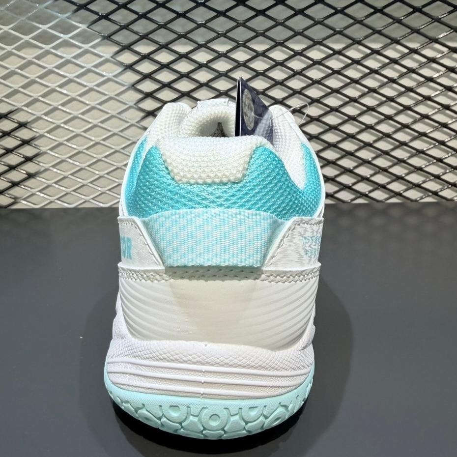 丘林體育Chilling | VICTOR羽球鞋 | A170IIF AR | 新手初階款 | 女段 女款 | 寬楦-細節圖6