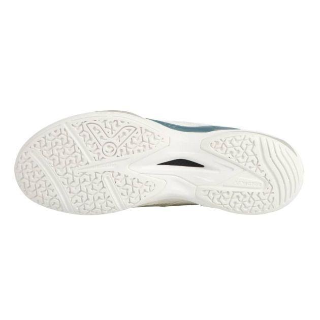 丘林體育Chilling | VICTOR 羽球鞋 | A550 AM / LS | 4E寬楦 | 迅捷穩定 | CP值-細節圖9