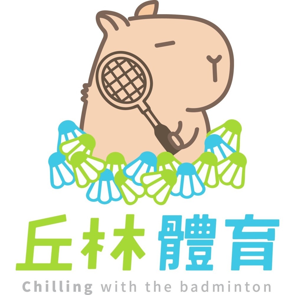 丘林體育Chilling | VICTOR羽球線 | VBS-63 | VBS63 | 高彈 | 響亮 | 日本製 拍線-細節圖3