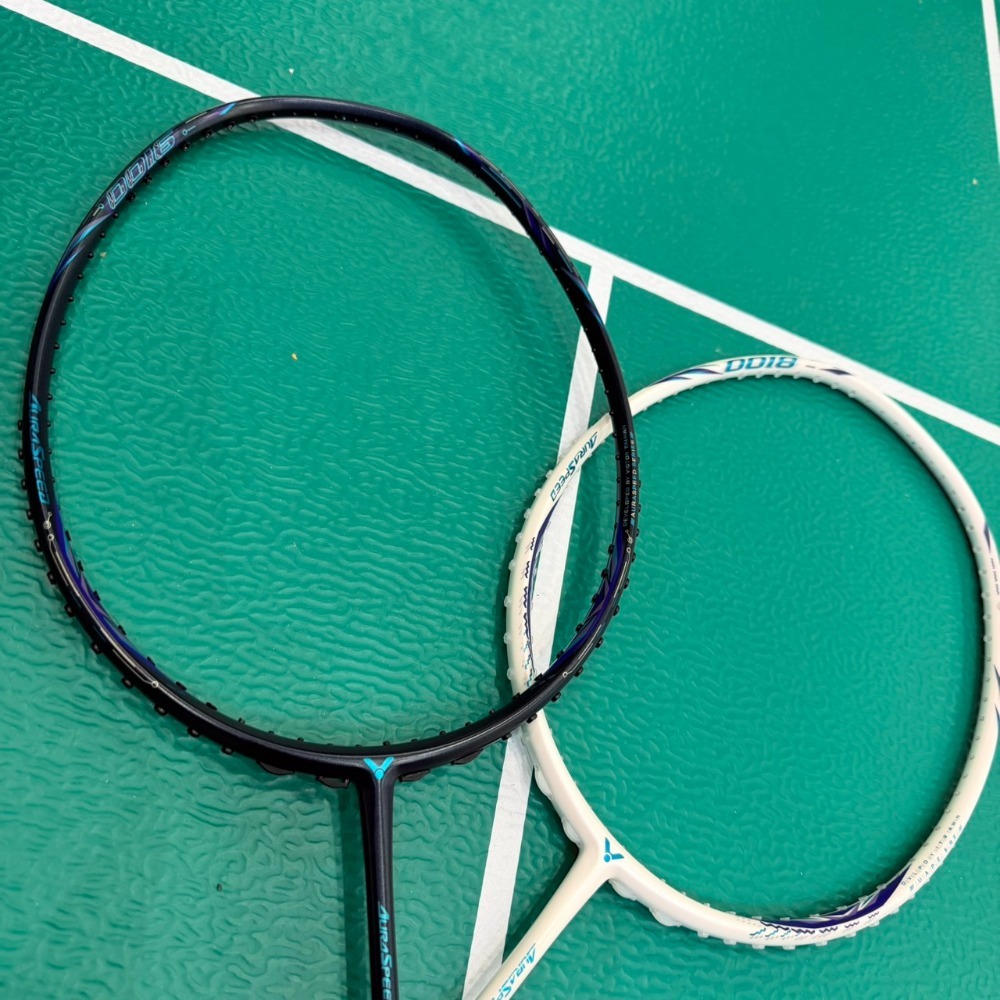 下單後請於備註欄備註磅數