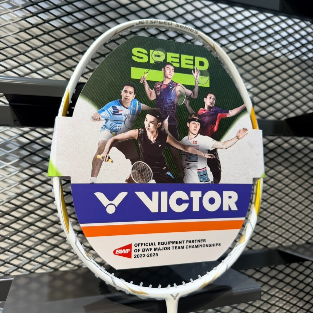 A (珍珠瓷白/木柄)