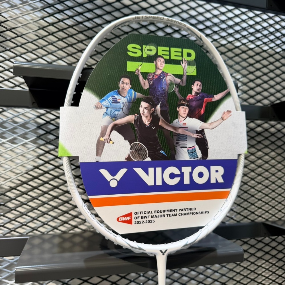 H (淺灰 / 懸浮核心握柄)