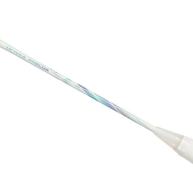 丘林體育Chilling | VICTOR羽球拍 | DX-PHECDA | 馭 天璣 | 全面 控制 均衡型 羽球拍-細節圖6