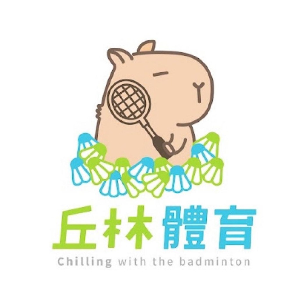 丘林體育Chilling | VICTOR羽球拍 | BRS-LTD PRO | 亮劍 | 經典亮劍菱形破風框-細節圖7