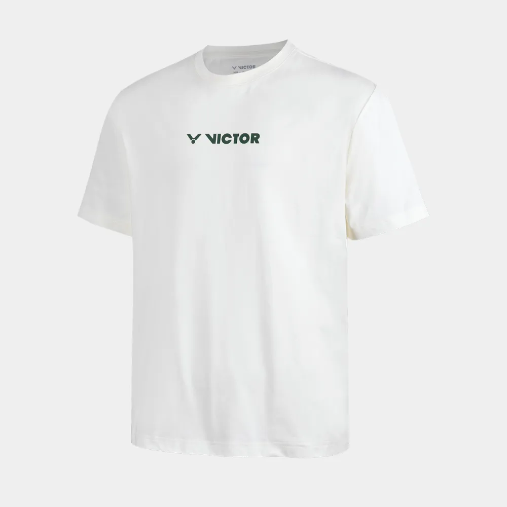 丘林體育Chilling | VICTOR 球衣 | T-2602EIBD | 日日羽球限定系列 | 極少量 售完不補-規格圖11