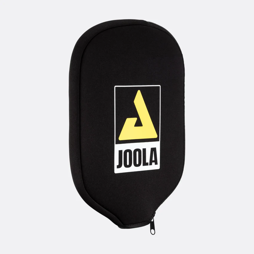 丘林體育Chilling | JOOLA 匹克球 | 匹克球拍套 Neoprene Paddle Cover | 拍頭套-細節圖10