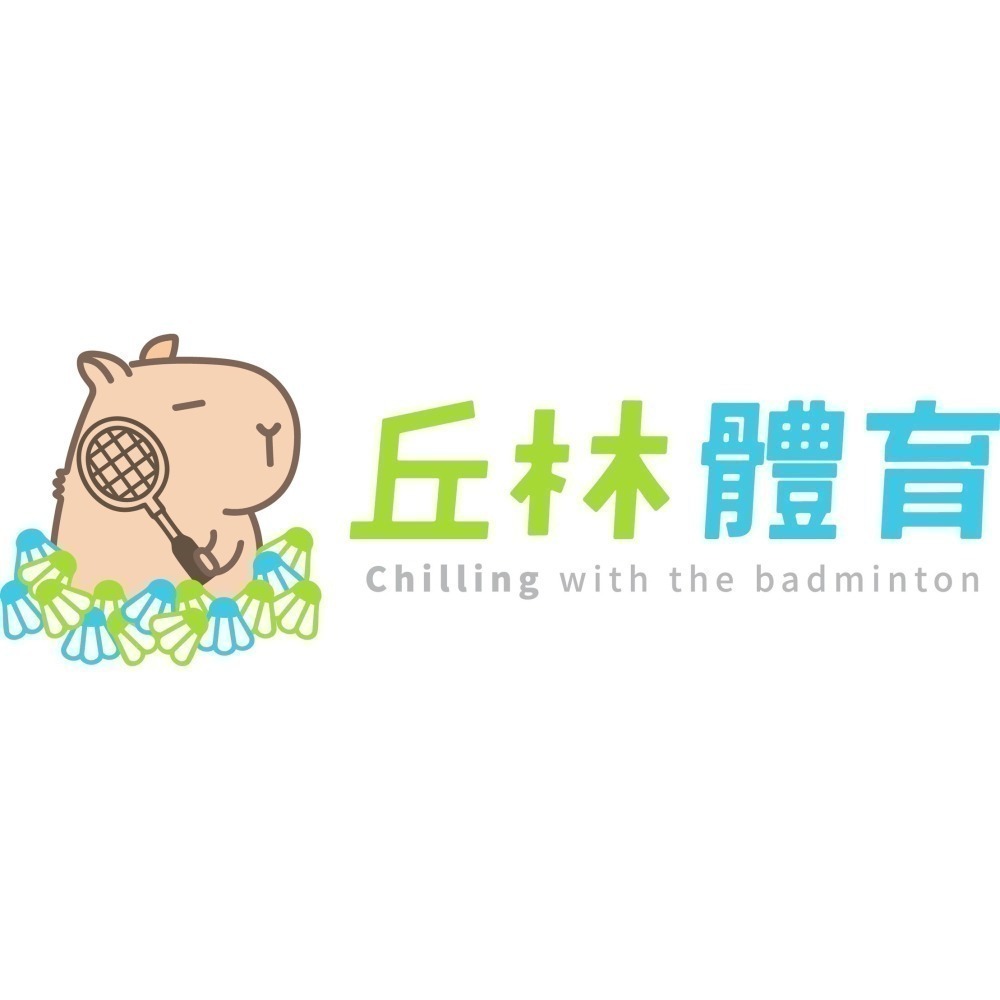 丘林體育Chilling | VICTOR x 白沙屯媽祖聯名系列 | 短褲 | R-2606BMZ 羽球褲 運動短褲-細節圖10