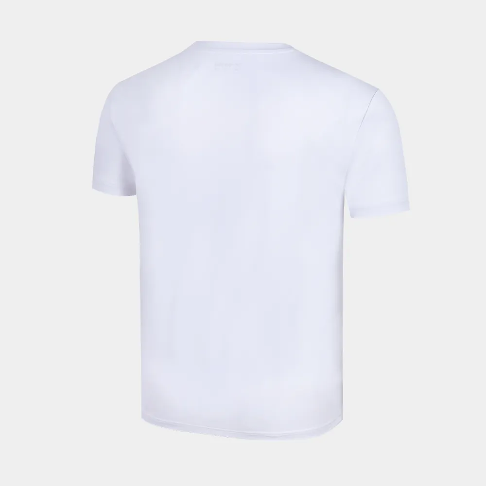 丘林體育Chilling | VICTOR 球衣 | T-2602CO 中國公開賽限定 T-Shirt 勝利吉祥物 限量-細節圖6