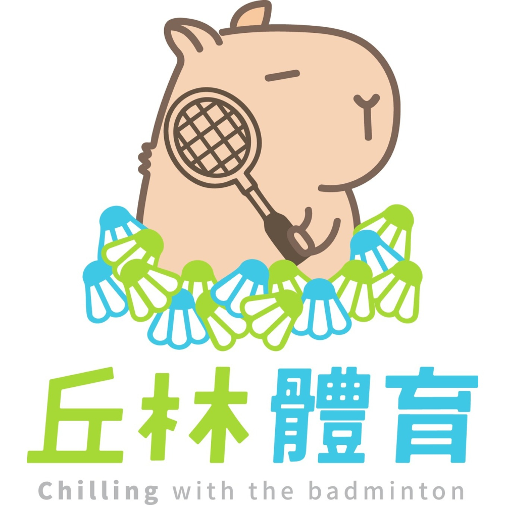 丘林體育Chilling | VICTOR 球衣 | T-11511 LOGO 羽球衣 | CP值極高 團購 團體服-細節圖9