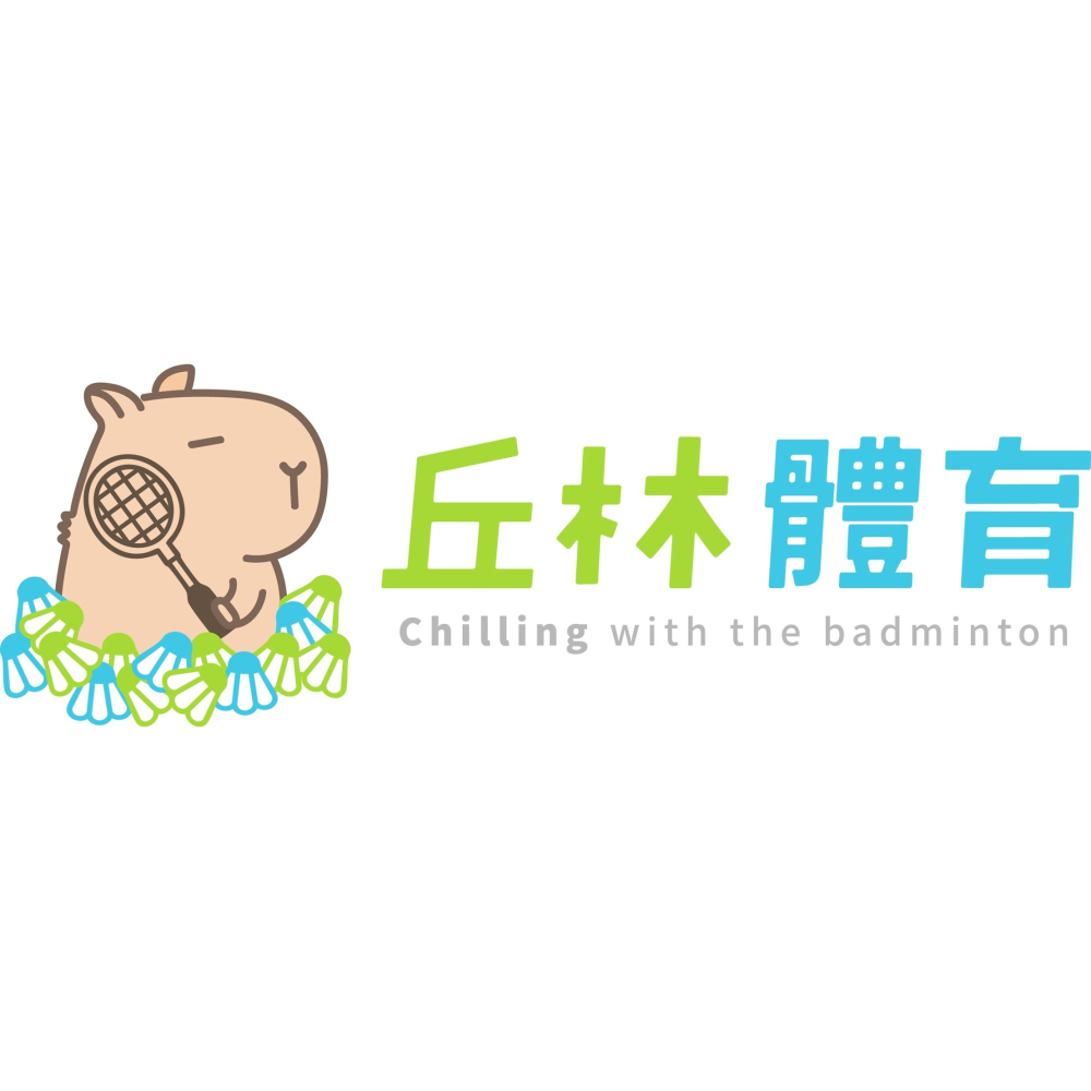 丘林體育Chilling | VICTOR 球衣 | T-11511 LOGO 羽球衣 | CP值極高 團購 團體服-細節圖10