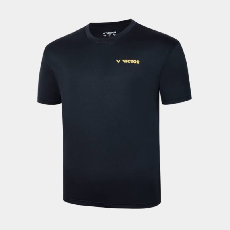 丘林體育Chilling | VICTOR 球衣 | T-11511 LOGO 羽球衣 | CP值極高 團購 團體服-規格圖11