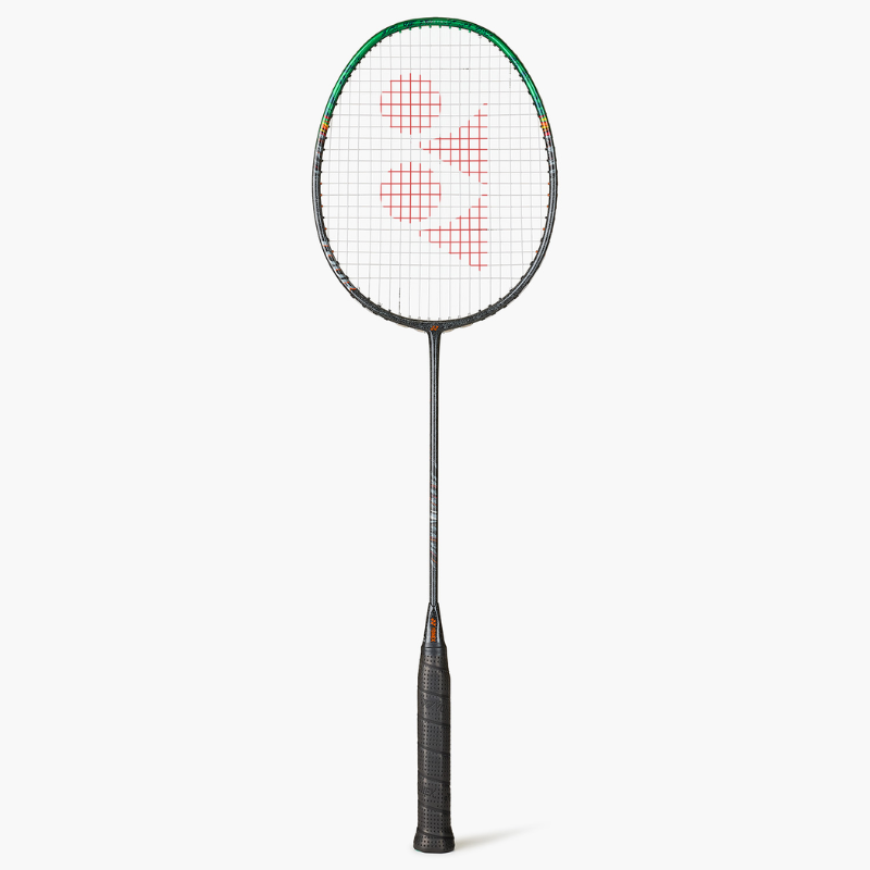 丘林體育Chilling | YONEX 羽球拍 | ASTROX 99 TOUR | AX99 | 天斧 99 台製-細節圖3
